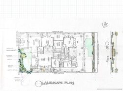 Seletar Road (D28), Detached #491678061